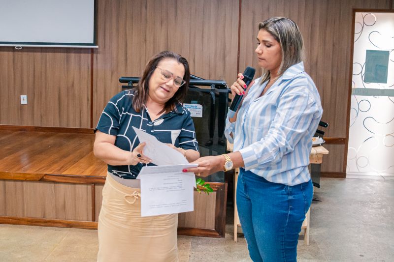  <div class='credito_fotos'>Foto: Karla Reis &nbsp;&nbsp;|&nbsp;&nbsp; <a href='/midias/2025/originais/9147_2ede9cd5-b208-da64-a328-eb8b78f80006.jpg' download><i class='fa-solid fa-download'></i> Download</a></div>