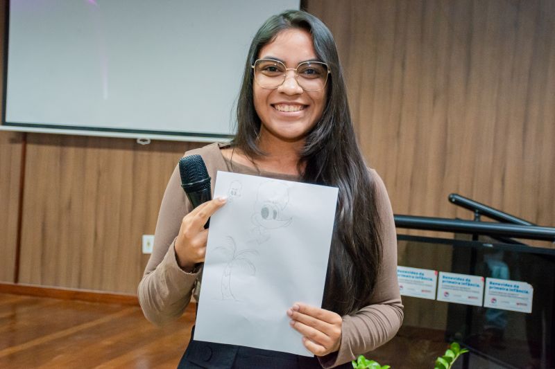  <div class='credito_fotos'>Foto: Karla Reis &nbsp;&nbsp;|&nbsp;&nbsp; <a href='/midias/2025/originais/9147_43ff3694-7b6b-04f1-ad5a-b5a774f00f19.jpg' download><i class='fa-solid fa-download'></i> Download</a></div>