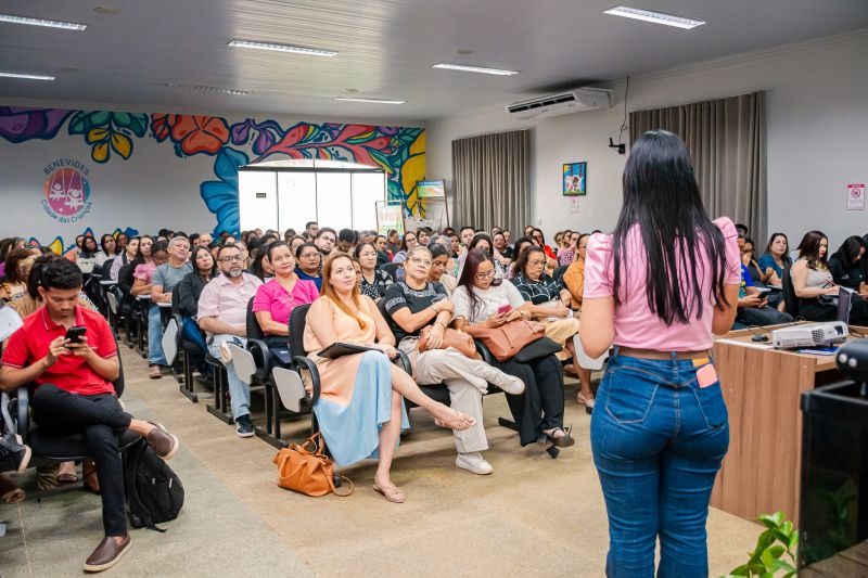  <div class='credito_fotos'>Foto: Karla Reis &nbsp;&nbsp;|&nbsp;&nbsp; <a href='/midias/2025/originais/9147_4b06c2da-74fd-3f4c-33bd-fc8e3c2d7dea.jpg' download><i class='fa-solid fa-download'></i> Download</a></div>