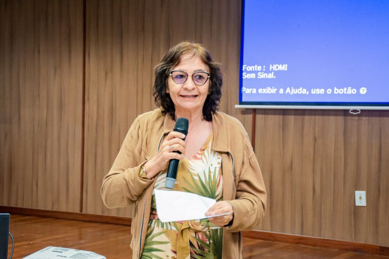  <div class='credito_fotos'>Foto: Karla Reis &nbsp;&nbsp;|&nbsp;&nbsp; <a href='/midias/2025/originais/9147_742f4841-26a0-9ea6-b5a0-13b1fa41bd09.jpg' download><i class='fa-solid fa-download'></i> Download</a></div>