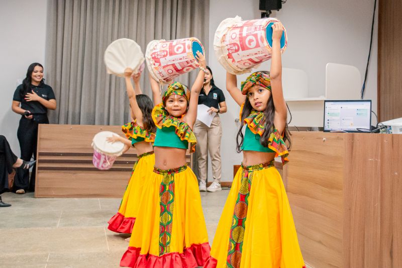  <div class='credito_fotos'>Foto: Karla Reis &nbsp;&nbsp;|&nbsp;&nbsp; <a href='/midias/2025/originais/9147_98759022-1751-90ef-6303-9ab1735fd38c.jpg' download><i class='fa-solid fa-download'></i> Download</a></div>