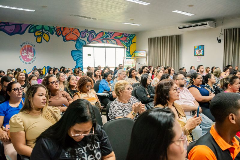  <div class='credito_fotos'>Foto: Karla Reis &nbsp;&nbsp;|&nbsp;&nbsp; <a href='/midias/2025/originais/9147_9b0f4b32-a034-f062-bef1-86b0bf0b6b76.jpg' download><i class='fa-solid fa-download'></i> Download</a></div>