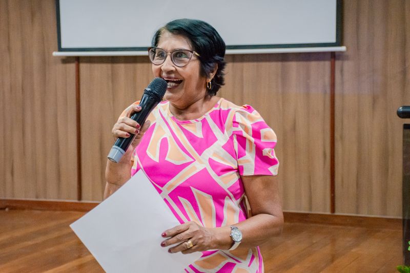  <div class='credito_fotos'>Foto: Karla Reis &nbsp;&nbsp;|&nbsp;&nbsp; <a href='/midias/2025/originais/9147_ac972f8f-812e-d2fc-da30-9d0e6266047a.jpg' download><i class='fa-solid fa-download'></i> Download</a></div>