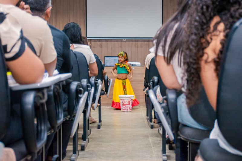  <div class='credito_fotos'>Foto: Karla Reis &nbsp;&nbsp;|&nbsp;&nbsp; <a href='/midias/2025/originais/9147_decc7d56-4030-ea75-6e4e-1e3224840125.jpg' download><i class='fa-solid fa-download'></i> Download</a></div>