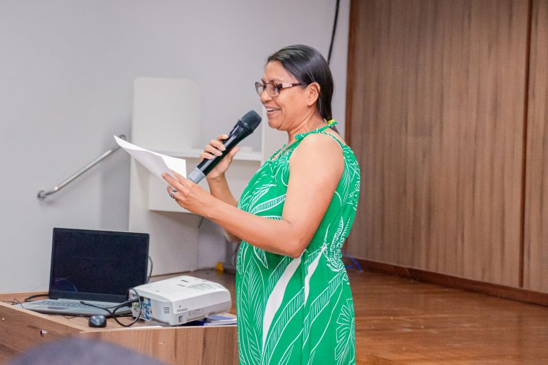  <div class='credito_fotos'>Foto: Karla Reis &nbsp;&nbsp;|&nbsp;&nbsp; <a href='/midias/2025/originais/9147_eb596d38-e705-a961-dd69-f0c62d953bee.jpg' download><i class='fa-solid fa-download'></i> Download</a></div>