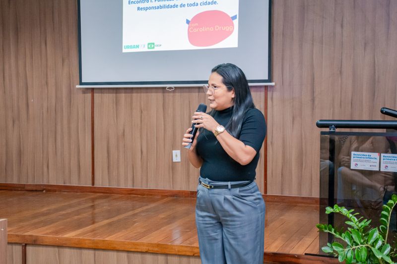  <div class='credito_fotos'>Foto: Karla Reis &nbsp;&nbsp;|&nbsp;&nbsp; <a href='/midias/2025/originais/9147_fc1a7122-735b-9afb-1d68-2e4631c5aa2c.jpg' download><i class='fa-solid fa-download'></i> Download</a></div>