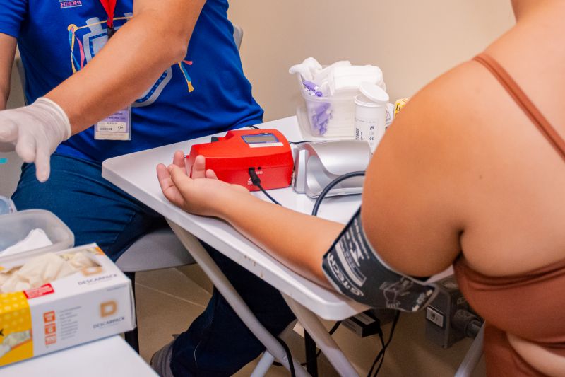  <div class='credito_fotos'>Foto: Karla Reis &nbsp;&nbsp;|&nbsp;&nbsp; <a href='/midias/2025/originais/9148_74887957-4c36-951f-64bb-2f652678c2b2.jpg' download><i class='fa-solid fa-download'></i> Download</a></div>