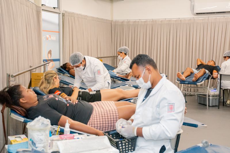  <div class='credito_fotos'>Foto: Karla Reis &nbsp;&nbsp;|&nbsp;&nbsp; <a href='/midias/2025/originais/9148_7ab70588-20e3-c0d8-bcf1-406cba261ede.jpg' download><i class='fa-solid fa-download'></i> Download</a></div>