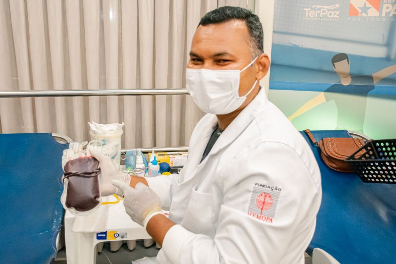  <div class='credito_fotos'>Foto: Karla Reis &nbsp;&nbsp;|&nbsp;&nbsp; <a href='/midias/2025/originais/9148_8d590203-83e5-49b5-faa1-183ab36c75e2.jpg' download><i class='fa-solid fa-download'></i> Download</a></div>