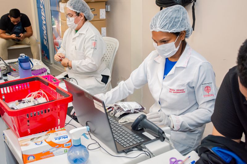  <div class='credito_fotos'>Foto: Karla Reis &nbsp;&nbsp;|&nbsp;&nbsp; <a href='/midias/2025/originais/9148_9b36b222-7390-09fe-11eb-1f24f7da5792.jpg' download><i class='fa-solid fa-download'></i> Download</a></div>