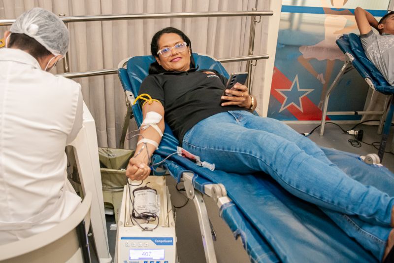  <div class='credito_fotos'>Foto: Karla Reis &nbsp;&nbsp;|&nbsp;&nbsp; <a href='/midias/2025/originais/9148_c0f16864-4be5-1398-506b-c156e84df3af.jpg' download><i class='fa-solid fa-download'></i> Download</a></div>