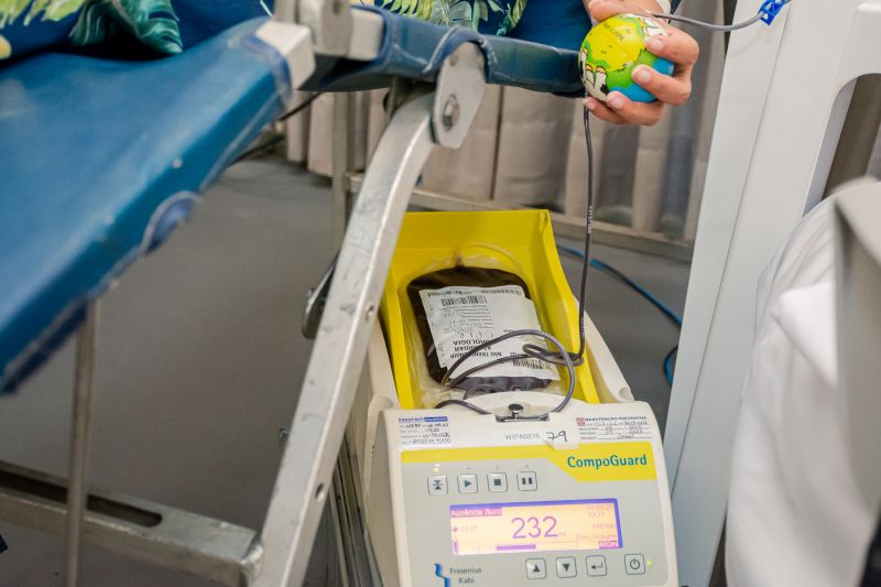  <div class='credito_fotos'>Foto: Karla Reis &nbsp;&nbsp;|&nbsp;&nbsp; <a href='/midias/2025/originais/9148_c2c888e1-5d1d-5095-8ac3-afefcde2baf4.jpg' download><i class='fa-solid fa-download'></i> Download</a></div>