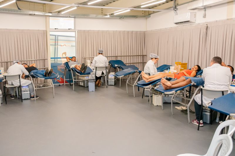  <div class='credito_fotos'>Foto: Karla Reis &nbsp;&nbsp;|&nbsp;&nbsp; <a href='/midias/2025/originais/9148_c778ac5c-6787-f5ac-cc1c-578d01998064.jpg' download><i class='fa-solid fa-download'></i> Download</a></div>