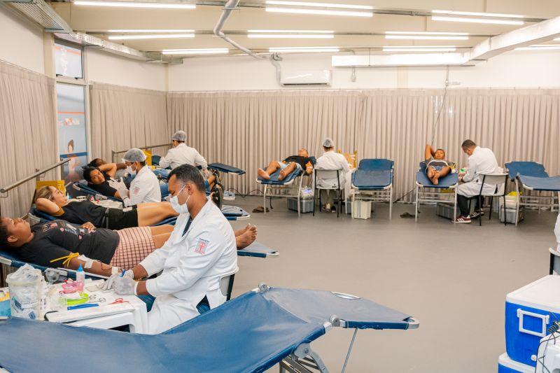  <div class='credito_fotos'>Foto: Karla Reis &nbsp;&nbsp;|&nbsp;&nbsp; <a href='/midias/2025/originais/9148_c833b1b2-55a2-ec51-0c37-b94fea9714e9.jpg' download><i class='fa-solid fa-download'></i> Download</a></div>