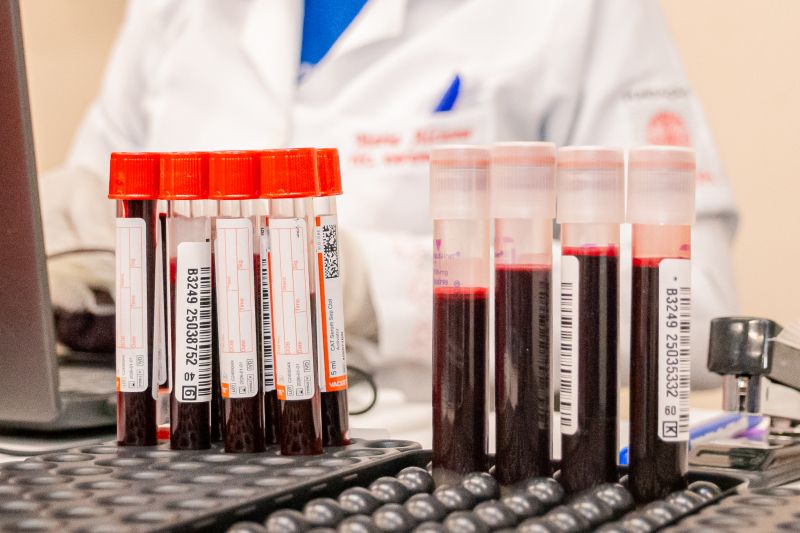  <div class='credito_fotos'>Foto: Karla Reis &nbsp;&nbsp;|&nbsp;&nbsp; <a href='/midias/2025/originais/9148_d06e8d78-cd6e-b3ce-2a4e-620a59478573.jpg' download><i class='fa-solid fa-download'></i> Download</a></div>