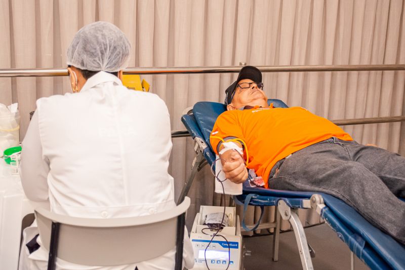  <div class='credito_fotos'>Foto: Karla Reis &nbsp;&nbsp;|&nbsp;&nbsp; <a href='/midias/2025/originais/9148_e34083ef-7ec0-a143-3b51-4696c7128af2.jpg' download><i class='fa-solid fa-download'></i> Download</a></div>