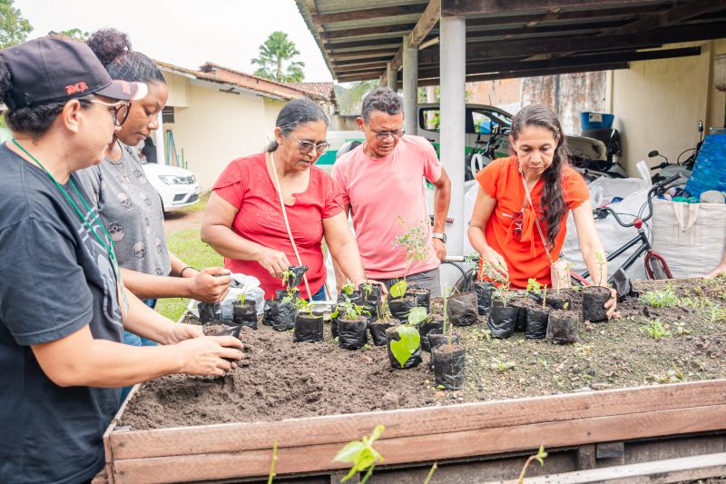  <div class='credito_fotos'>Foto: Karla Reis &nbsp;&nbsp;|&nbsp;&nbsp; <a href='/midias/2025/originais/9150_36eee90c-56fc-b658-c35f-84b64511b189.jpg' download><i class='fa-solid fa-download'></i> Download</a></div>