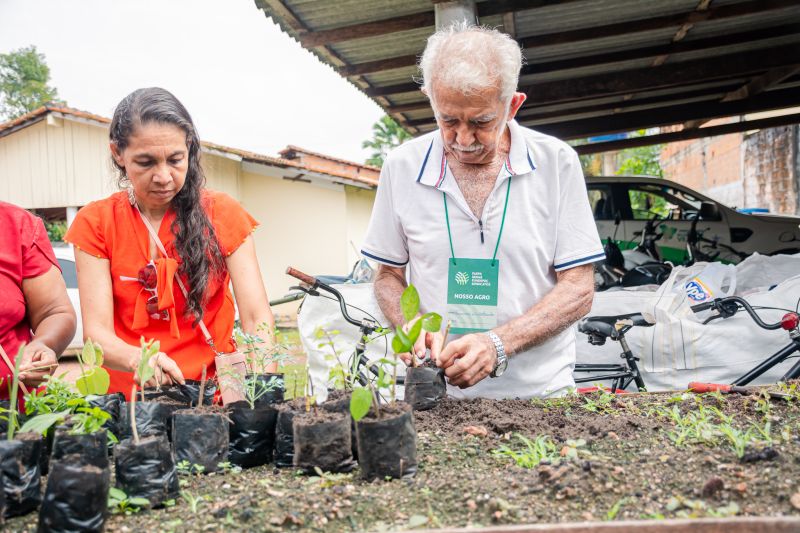  <div class='credito_fotos'>Foto: Karla Reis &nbsp;&nbsp;|&nbsp;&nbsp; <a href='/midias/2025/originais/9150_472bde93-97d2-b7cb-4d14-efa4e317e797.jpg' download><i class='fa-solid fa-download'></i> Download</a></div>