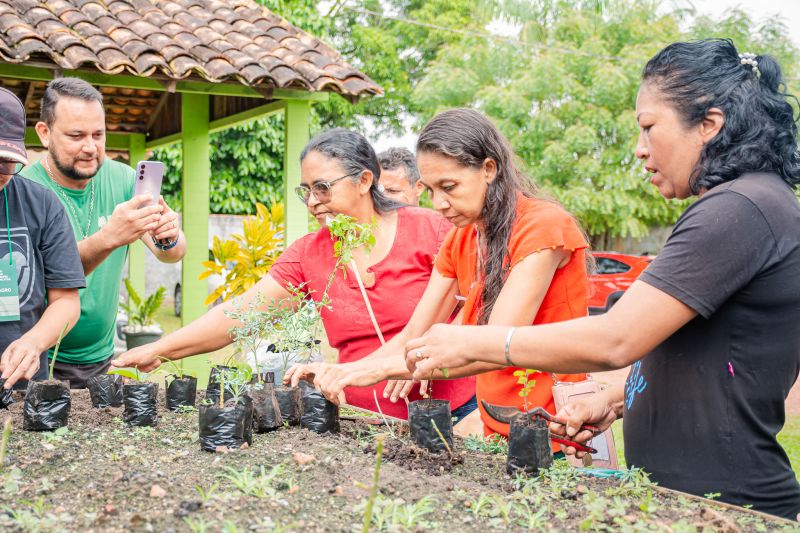  <div class='credito_fotos'>Foto: Karla Reis &nbsp;&nbsp;|&nbsp;&nbsp; <a href='/midias/2025/originais/9150_619fac78-3342-11ca-d980-b87857af1fdc.jpg' download><i class='fa-solid fa-download'></i> Download</a></div>