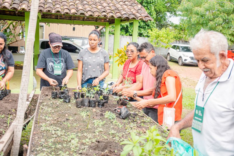  <div class='credito_fotos'>Foto: Karla Reis &nbsp;&nbsp;|&nbsp;&nbsp; <a href='/midias/2025/originais/9150_dca09b7f-96c5-7cef-36da-214ef72d20ec.jpg' download><i class='fa-solid fa-download'></i> Download</a></div>