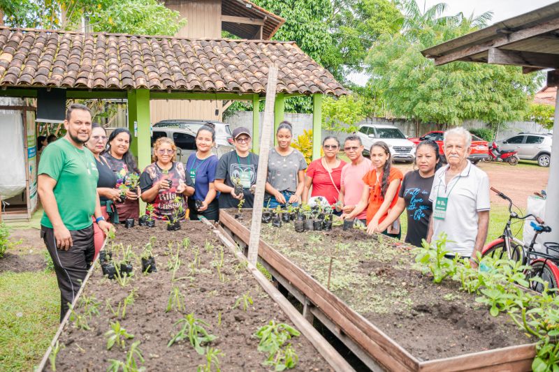  <div class='credito_fotos'>Foto: Karla Reis &nbsp;&nbsp;|&nbsp;&nbsp; <a href='/midias/2025/originais/9150_ee6a4eb7-e0b6-cb7a-e742-9f4b4309caf8.jpg' download><i class='fa-solid fa-download'></i> Download</a></div>