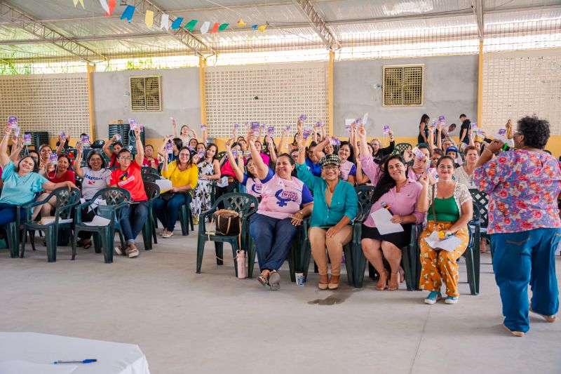  <div class='credito_fotos'>Foto: Karla Reis &nbsp;&nbsp;|&nbsp;&nbsp; <a href='/midias/2025/originais/9151_00b71aa5-e91c-4be2-891e-ff646977a48c.jpg' download><i class='fa-solid fa-download'></i> Download</a></div>