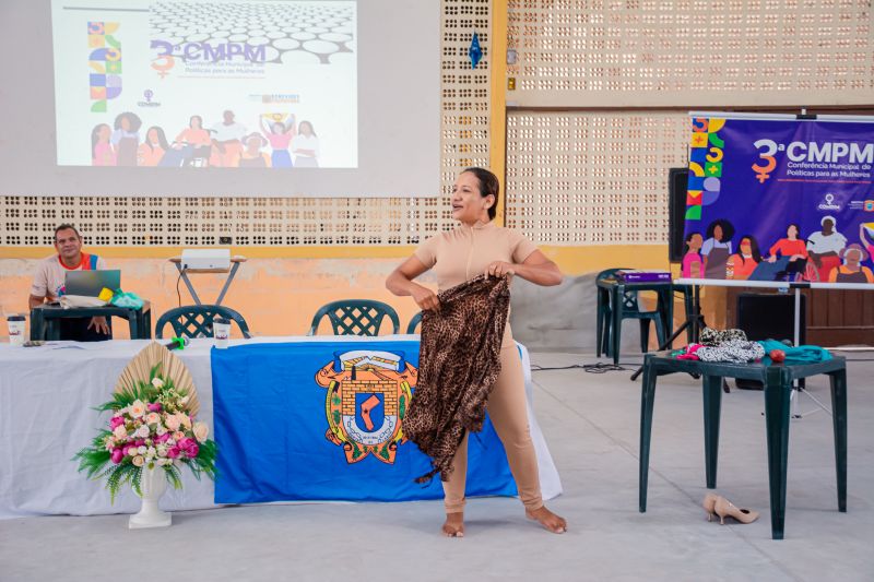  <div class='credito_fotos'>Foto: Karla Reis &nbsp;&nbsp;|&nbsp;&nbsp; <a href='/midias/2025/originais/9151_049a4244-2e39-82f7-f5e5-7094701aa21c.jpg' download><i class='fa-solid fa-download'></i> Download</a></div>