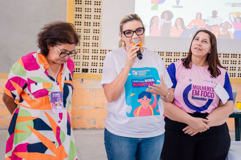  <div class='credito_fotos'>Foto: Karla Reis &nbsp;&nbsp;|&nbsp;&nbsp; <a href='/midias/2025/originais/9151_06d83e7e-a170-dbcb-6e3e-beae2981028d.jpg' download><i class='fa-solid fa-download'></i> Download</a></div>