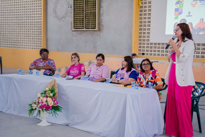  <div class='credito_fotos'>Foto: Karla Reis &nbsp;&nbsp;|&nbsp;&nbsp; <a href='/midias/2025/originais/9151_16d4473b-ebc3-e80d-29d7-01190cf8018e.jpg' download><i class='fa-solid fa-download'></i> Download</a></div>