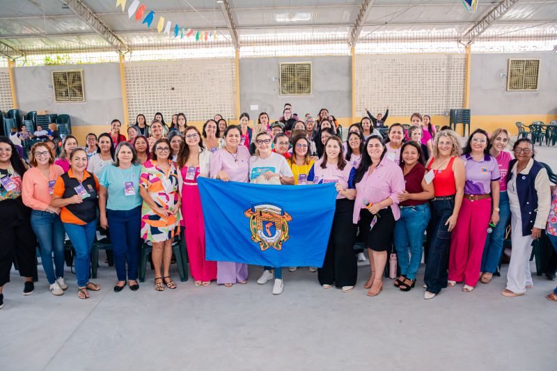  <div class='credito_fotos'>Foto: Karla Reis &nbsp;&nbsp;|&nbsp;&nbsp; <a href='/midias/2025/originais/9151_36f2bea9-2242-789c-26f3-54e2e56b56ce.jpg' download><i class='fa-solid fa-download'></i> Download</a></div>