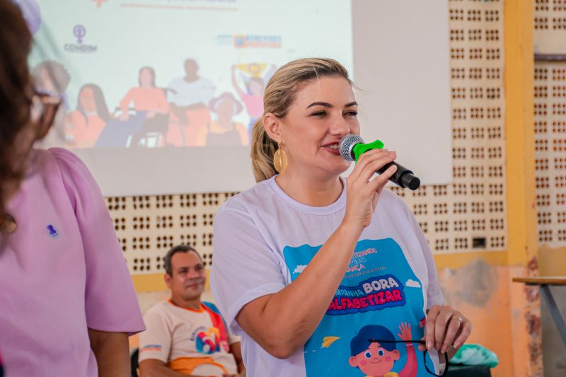  <div class='credito_fotos'>Foto: Karla Reis &nbsp;&nbsp;|&nbsp;&nbsp; <a href='/midias/2025/originais/9151_42930638-fb64-d5fe-d124-b31911f8d60e.jpg' download><i class='fa-solid fa-download'></i> Download</a></div>