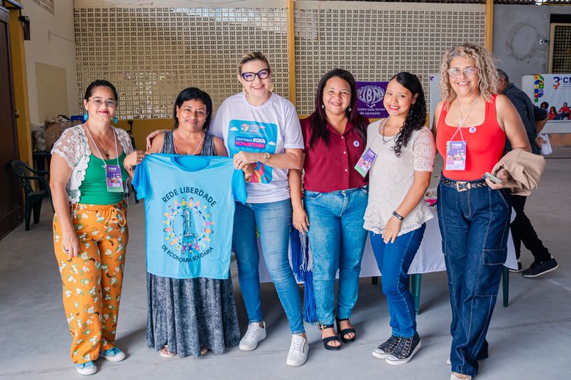  <div class='credito_fotos'>Foto: Karla Reis &nbsp;&nbsp;|&nbsp;&nbsp; <a href='/midias/2025/originais/9151_4dc162ca-7bd6-e57e-46b7-95ca526bb1f8.jpg' download><i class='fa-solid fa-download'></i> Download</a></div>