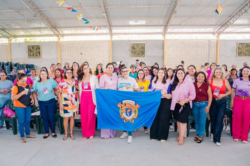  <div class='credito_fotos'>Foto: Karla Reis &nbsp;&nbsp;|&nbsp;&nbsp; <a href='/midias/2025/originais/9151_7962fc1c-6de4-8eb7-2f93-787a5c9c83b3.jpg' download><i class='fa-solid fa-download'></i> Download</a></div>