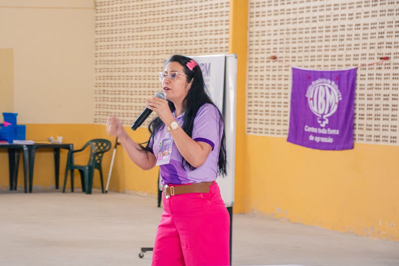  <div class='credito_fotos'>Foto: Karla Reis &nbsp;&nbsp;|&nbsp;&nbsp; <a href='/midias/2025/originais/9151_84da1313-8111-cfa0-208a-5cd5a80e37dc.jpg' download><i class='fa-solid fa-download'></i> Download</a></div>