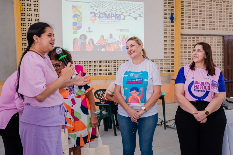  <div class='credito_fotos'>Foto: Karla Reis &nbsp;&nbsp;|&nbsp;&nbsp; <a href='/midias/2025/originais/9151_8bf9dffb-d9d8-e050-5c61-026cc45c12aa.jpg' download><i class='fa-solid fa-download'></i> Download</a></div>