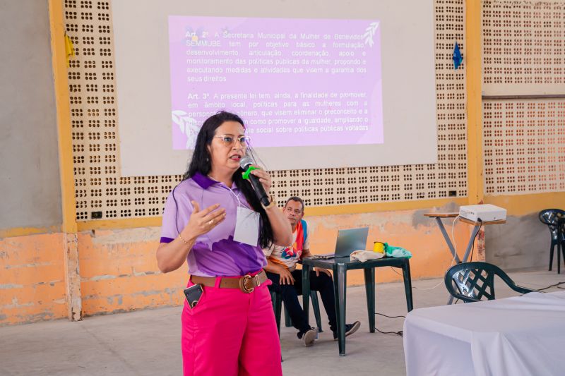  <div class='credito_fotos'>Foto: Karla Reis &nbsp;&nbsp;|&nbsp;&nbsp; <a href='/midias/2025/originais/9151_945d5afb-5f9f-a771-53ca-af8673922897.jpg' download><i class='fa-solid fa-download'></i> Download</a></div>