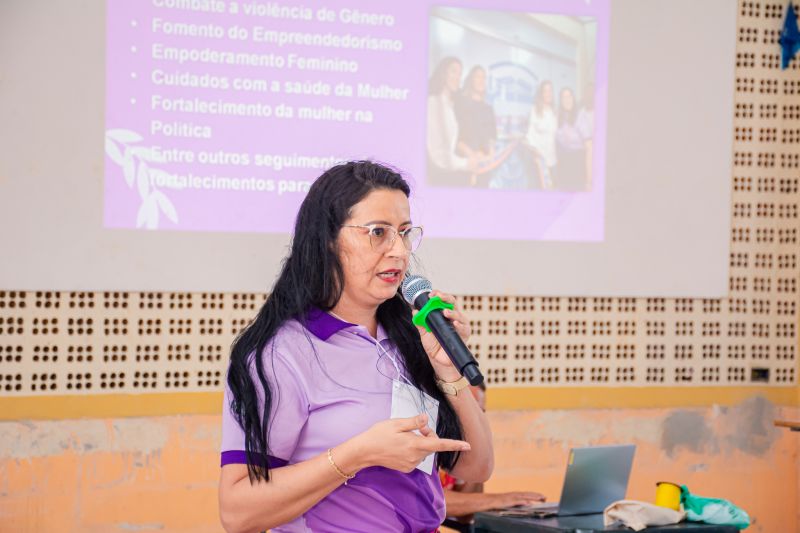  <div class='credito_fotos'>Foto: Karla Reis &nbsp;&nbsp;|&nbsp;&nbsp; <a href='/midias/2025/originais/9151_b73fdad1-eab3-e555-16dc-621b8b903150.jpg' download><i class='fa-solid fa-download'></i> Download</a></div>