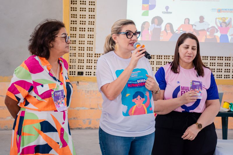  <div class='credito_fotos'>Foto: Karla Reis &nbsp;&nbsp;|&nbsp;&nbsp; <a href='/midias/2025/originais/9151_cce0038a-bdcb-328a-8566-efba38a9c57b.jpg' download><i class='fa-solid fa-download'></i> Download</a></div>