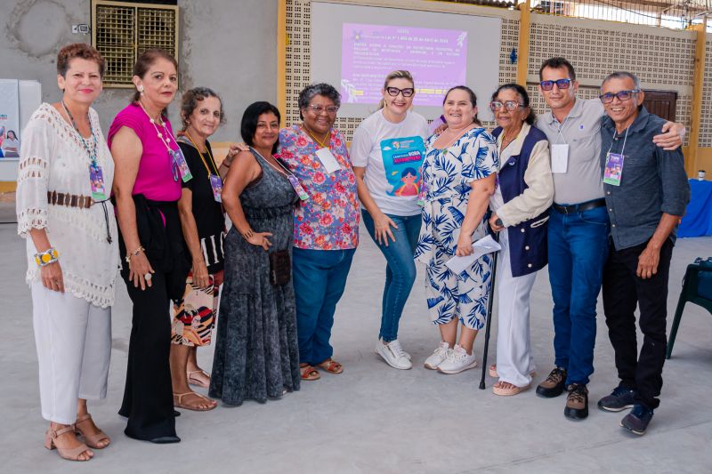  <div class='credito_fotos'>Foto: Karla Reis &nbsp;&nbsp;|&nbsp;&nbsp; <a href='/midias/2025/originais/9151_cd8ddcf4-06b5-5b2b-efdf-2b3399d4d2cb.jpg' download><i class='fa-solid fa-download'></i> Download</a></div>