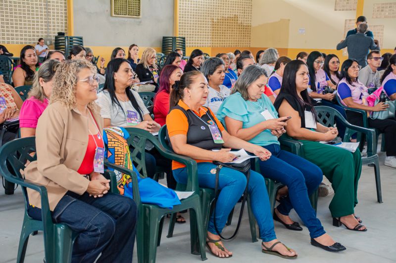  <div class='credito_fotos'>Foto: Karla Reis &nbsp;&nbsp;|&nbsp;&nbsp; <a href='/midias/2025/originais/9151_f3e63992-43ee-f894-5344-ddacabe2b7c6.jpg' download><i class='fa-solid fa-download'></i> Download</a></div>