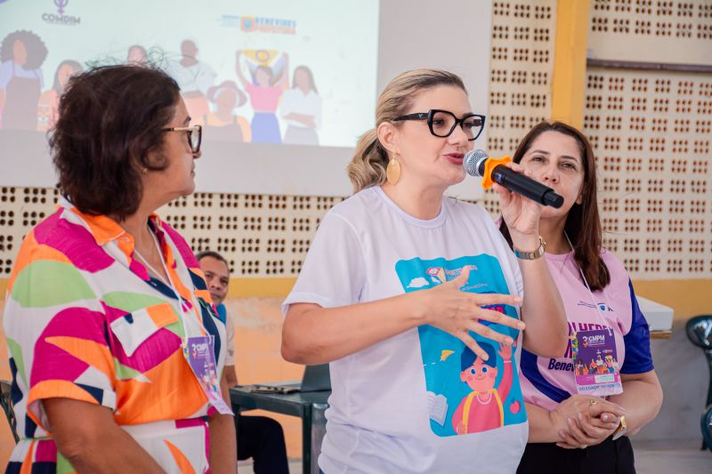  <div class='credito_fotos'>Foto: Karla Reis &nbsp;&nbsp;|&nbsp;&nbsp; <a href='/midias/2025/originais/9151_fffa11f3-b8c1-d14d-a5cd-df72dac6996f.jpg' download><i class='fa-solid fa-download'></i> Download</a></div>