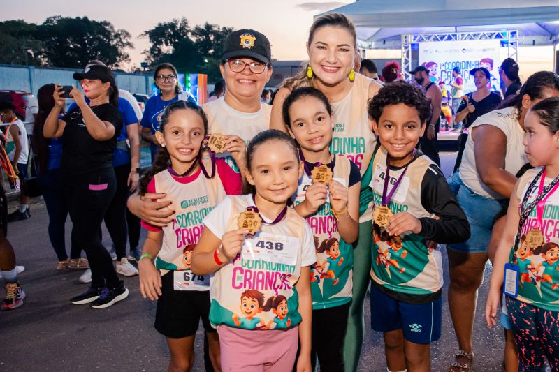  <div class='credito_fotos'>Foto: Karla Reis &nbsp;&nbsp;|&nbsp;&nbsp; <a href='/midias/2025/originais/9152_03a59f77-56e3-0fe9-5340-dd44e2c21805.jpg' download><i class='fa-solid fa-download'></i> Download</a></div>