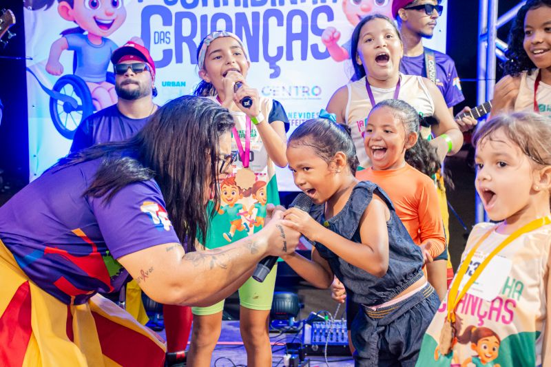  <div class='credito_fotos'>Foto: Karla Reis &nbsp;&nbsp;|&nbsp;&nbsp; <a href='/midias/2025/originais/9152_0aba3be6-eee6-f9a3-f425-480570e5c5e8.jpg' download><i class='fa-solid fa-download'></i> Download</a></div>