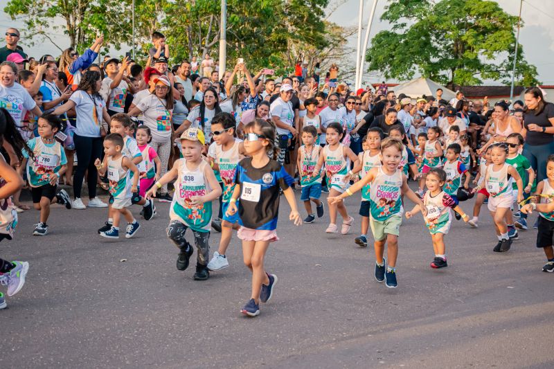  <div class='credito_fotos'>Foto: Karla Reis &nbsp;&nbsp;|&nbsp;&nbsp; <a href='/midias/2025/originais/9152_158b4cb5-f817-286c-7ff6-fb9a3e7c9011.jpg' download><i class='fa-solid fa-download'></i> Download</a></div>