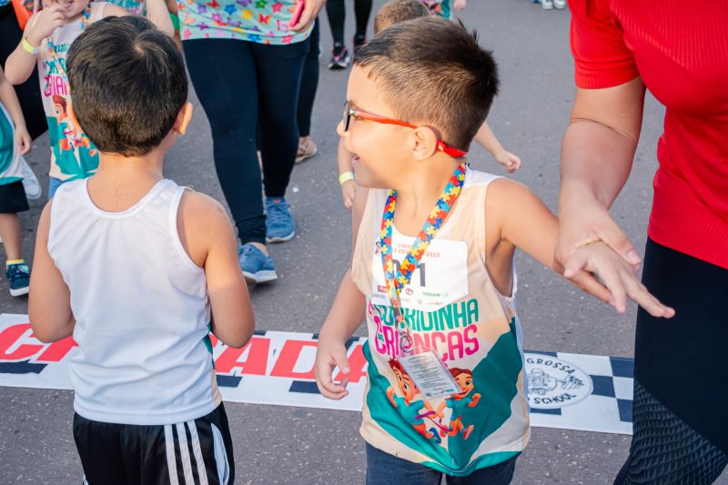  <div class='credito_fotos'>Foto: Karla Reis &nbsp;&nbsp;|&nbsp;&nbsp; <a href='/midias/2025/originais/9152_1be4e3fe-8e3e-5936-6da0-5fac040500aa.jpg' download><i class='fa-solid fa-download'></i> Download</a></div>