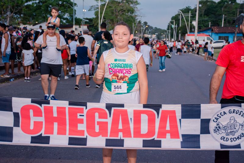  <div class='credito_fotos'>Foto: Karla Reis &nbsp;&nbsp;|&nbsp;&nbsp; <a href='/midias/2025/originais/9152_1fe6db01-b24c-5fb1-623c-c171f50252f1.jpg' download><i class='fa-solid fa-download'></i> Download</a></div>