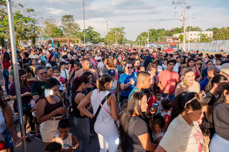  <div class='credito_fotos'>Foto: Karla Reis &nbsp;&nbsp;|&nbsp;&nbsp; <a href='/midias/2025/originais/9152_2644f5d3-d6aa-b191-f0c7-2f4fa5bf9f73.jpg' download><i class='fa-solid fa-download'></i> Download</a></div>