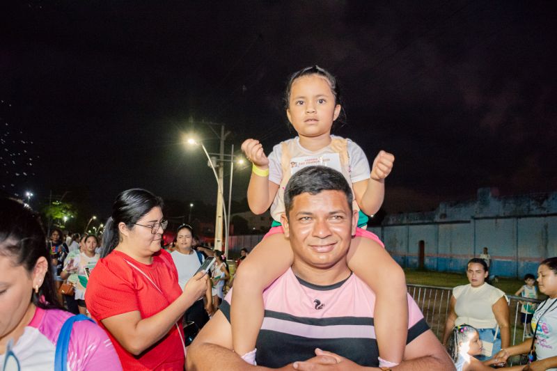  <div class='credito_fotos'>Foto: Karla Reis &nbsp;&nbsp;|&nbsp;&nbsp; <a href='/midias/2025/originais/9152_29807701-7f96-5754-a497-2a1b61a94d0a.jpg' download><i class='fa-solid fa-download'></i> Download</a></div>