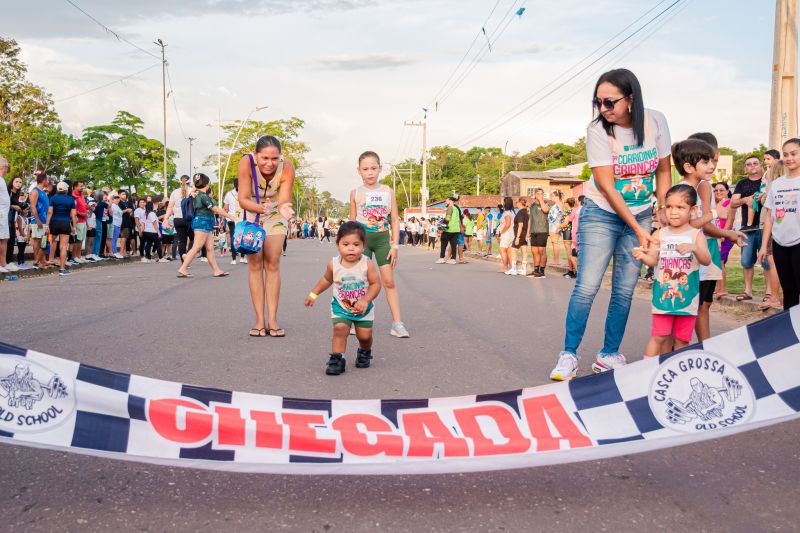  <div class='credito_fotos'>Foto: Karla Reis &nbsp;&nbsp;|&nbsp;&nbsp; <a href='/midias/2025/originais/9152_2b1742d1-907a-7a6d-e280-0cf0a536043f.jpg' download><i class='fa-solid fa-download'></i> Download</a></div>