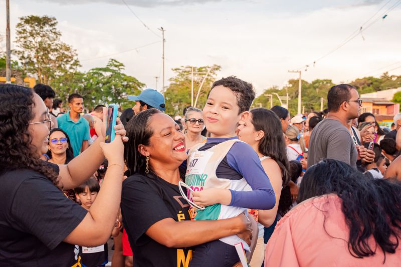  <div class='credito_fotos'>Foto: Karla Reis &nbsp;&nbsp;|&nbsp;&nbsp; <a href='/midias/2025/originais/9152_2c0f626d-f5d9-08f1-7fef-07258ed7244b.jpg' download><i class='fa-solid fa-download'></i> Download</a></div>